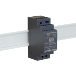 D-Link 30W Ultra slim design with 35mm (2SU) width Power Supply