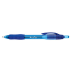 Papermate Profile RT 2cd Blue 2pc(s)