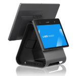 Landi C20Pro-GMS,ECR - 4G+64G,