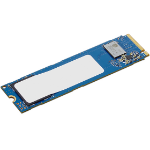 Lenovo 4XB1T87551 internal solid state drive 512 GB M.2 PCI Express 4.0 NVMe
