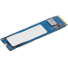 Lenovo 4XB1T87551 internal solid state drive 512 GB M.2 PCI Express 4.0 NVMe