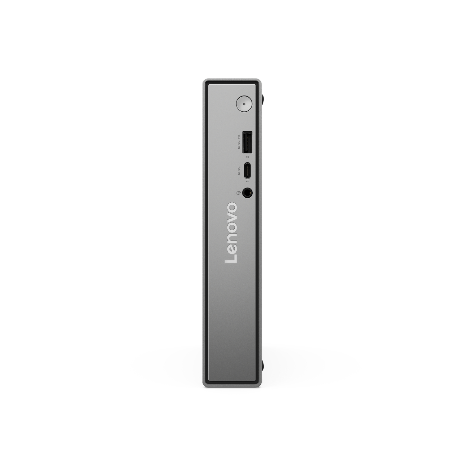 Lenovo Black Thinkcentre Intel Core 5 210H 16Gb Ram 512Gb Ssd Windows 11 Pro