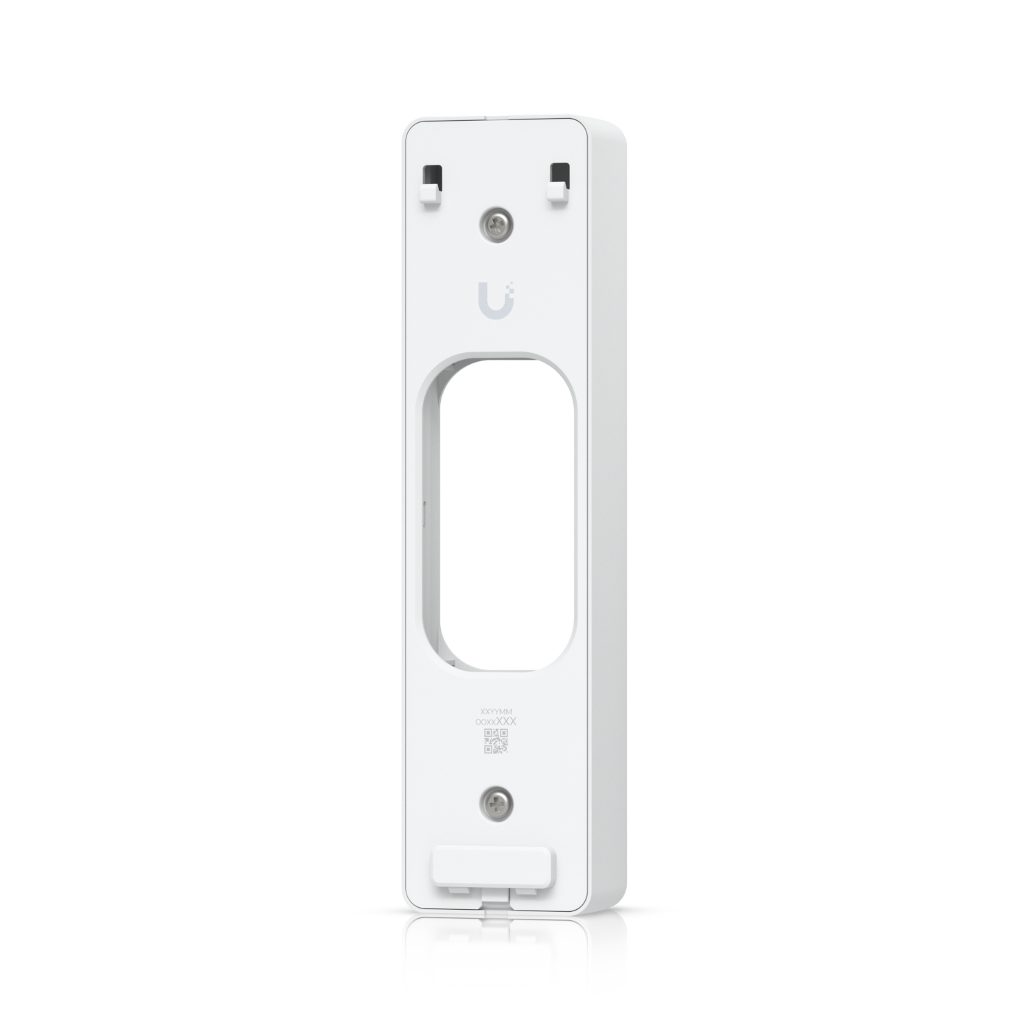 Ubiquiti UACC-Reader-Pro-AM-W Mount box