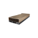 HPE R9S37C tarjeta gráfica NVIDIA A40 48 GB GDDR6