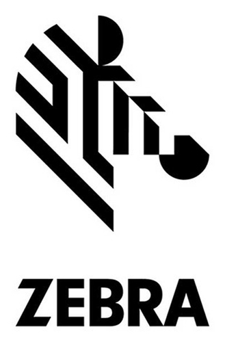 Zebra ET8XXX Zebra OneCare Essential, 3 day return to base, renewal of existing contract. 2 years, inc. comp cover.