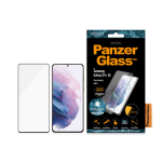 PanzerGlass ® Screen Protector Samsung Galaxy S21 Plus 5G