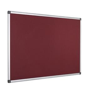 Image of Bi-Office FA2733170 whiteboard 1800 x 1200 mm