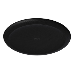 Cisco CS-MIC-CLGPRO-C microphone Black Conference microphone