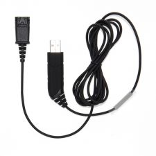 Image of MISC JPL BL-05NB-GN Jabra QD USB Cable