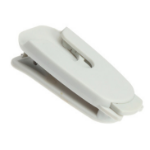 POLY 84771933 telephone mount/stand White