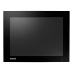 Advantech FPM-715 38.1 cm (15") 1024 x 768 pixels