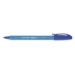 S0957130 - Ballpoint Pens -