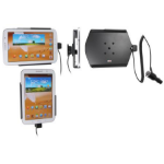 Brodit 512535 holder Active holder Tablet/UMPC Black