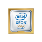 Cisco Intel Xeon Gold 6234 processor 3.3 GHz 24.75 MB L3
