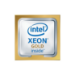 Cisco Intel Xeon Gold 5218B processor 2.3 GHz 22 MB L3