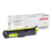 Xerox 006R04229 Toner-kit yellow, 2.2K pages (replaces Brother TN245Y) for Brother HL-3140