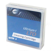 Dell 440-11013 Cleaning Media Cleaning Cartridge