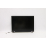 Lenovo 14-inch WUXG ouchscreen LCD