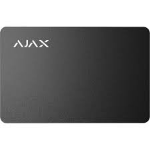 Ajax 23498 access cards RFID card 13560 kHz