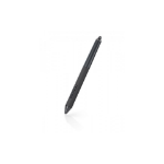 Wacom KP502 stylus pen Black
