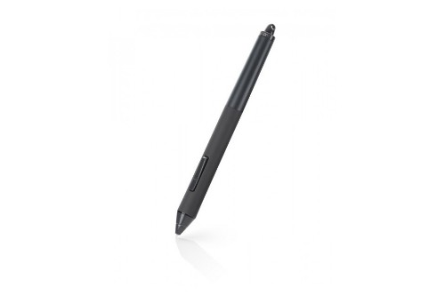 Wacom KP502 stylus pen Black