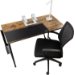 PDT Work from Home Superkit