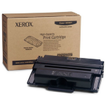 Xerox 108R00795 Toner cartridge, 10K pages/5% for Xerox Phaser 3635 MFP