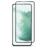 Epico 89712151300001 mobile phone screen/back protector Clear screen protector Samsung 1 pc(s)