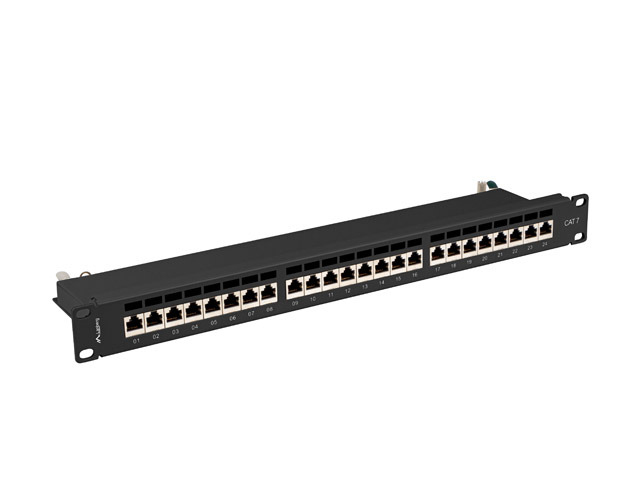 EU Product - 19