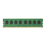 DELL YXKF8-RFB memory module 16 GB 1 x 16 GB DDR3 2133 MHz