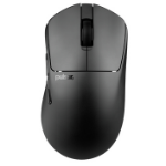 PULSAR X3 CrazyLight mouse Gaming Right-hand RF Wireless + USB Type-C Optical 32000 DPI