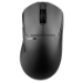 PULSAR X3 CrazyLight mouse Gaming Right-hand RF Wireless + USB Type-C Optical 32000 DPI