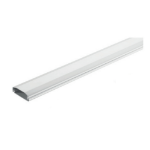 Hagor HA Cablecover Click 110 Kruiskabelgoot Wit