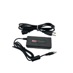 Havis LPS-167 power adapter/inverter Black