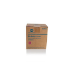 Konica Minolta A0X5354/TNP-50M Toner magenta, 5K pages for KM Bizhub C 3100