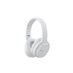 Havit I62 - wireless headphones, white