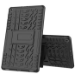 JLC Samsung Tab A 10.1 2019 Tyre Case- Black