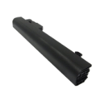 CoreParts MBXHP-BA0265 laptop spare part Battery