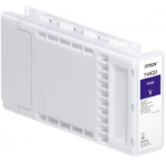 DPSB Epson Singlepack Violet T44QD40 UltraChrome PRO 12 350ml (SC-P7500/SC-P9500)