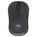 Logitech M220 SILENT