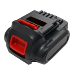 CoreParts MBXPT-BA0485 cordless tool battery / charger