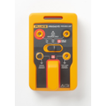 Fluke PRV240FS Proving unit Black, Red, Yellow