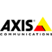 Axis 5507-491 cámaras de seguridad y montaje para vivienda Monte