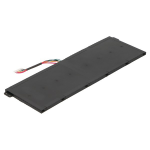 PSA Parts CBP3690A laptop reserve-onderdeel Batterij/Accu