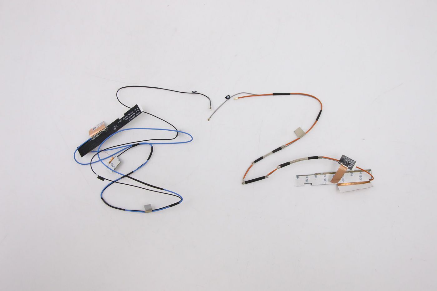 Image of Lenovo Thor INTEL FRU ANTENNA WLAN+WWAN Antenna ASM - Approx 1-3...