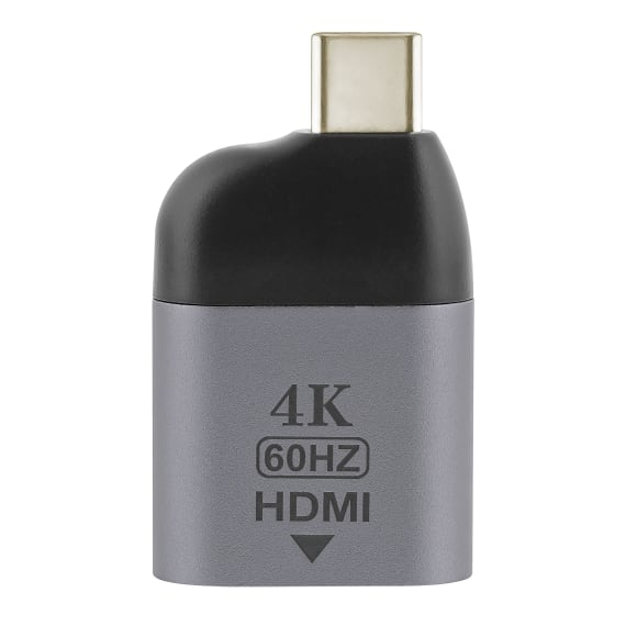 T'nB MINITCHDMI interface cards/adapter USB Type-C