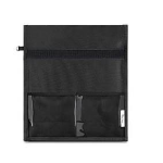 JLC TX4 V2 RFID Blocking Pouch