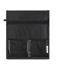 JLC TX4 V2 RFID Blocking Pouch