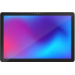 nearity B10 Conference Touch Controller Panel (Ethenet Cable Not Included)