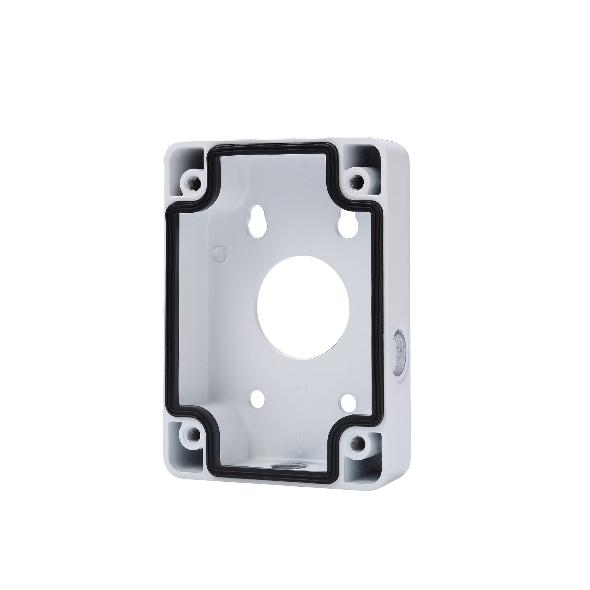 Dahua Technology Water-proof Junction Box